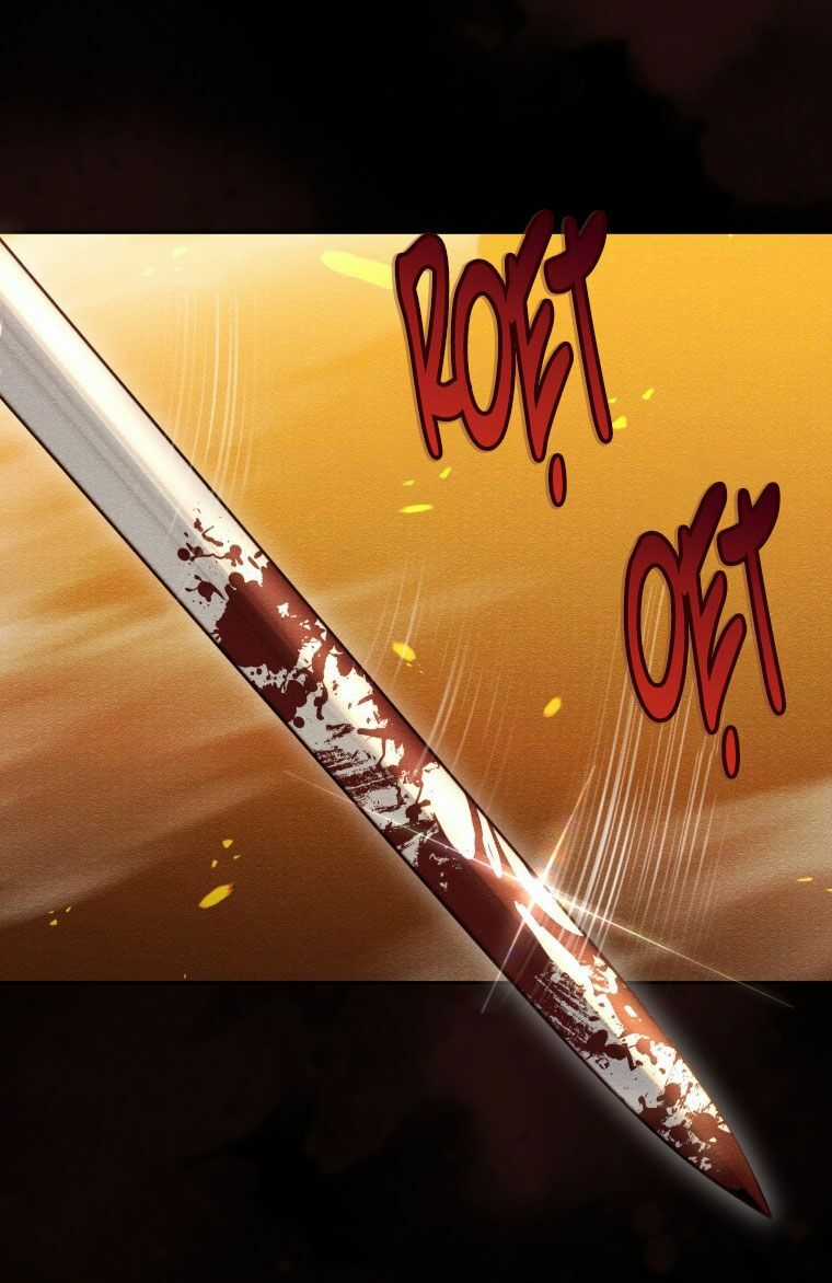 Người Bảo Hộ Của Bạo Quân Là Ma Nữ Tàn Độc Chapter 69 trang 53