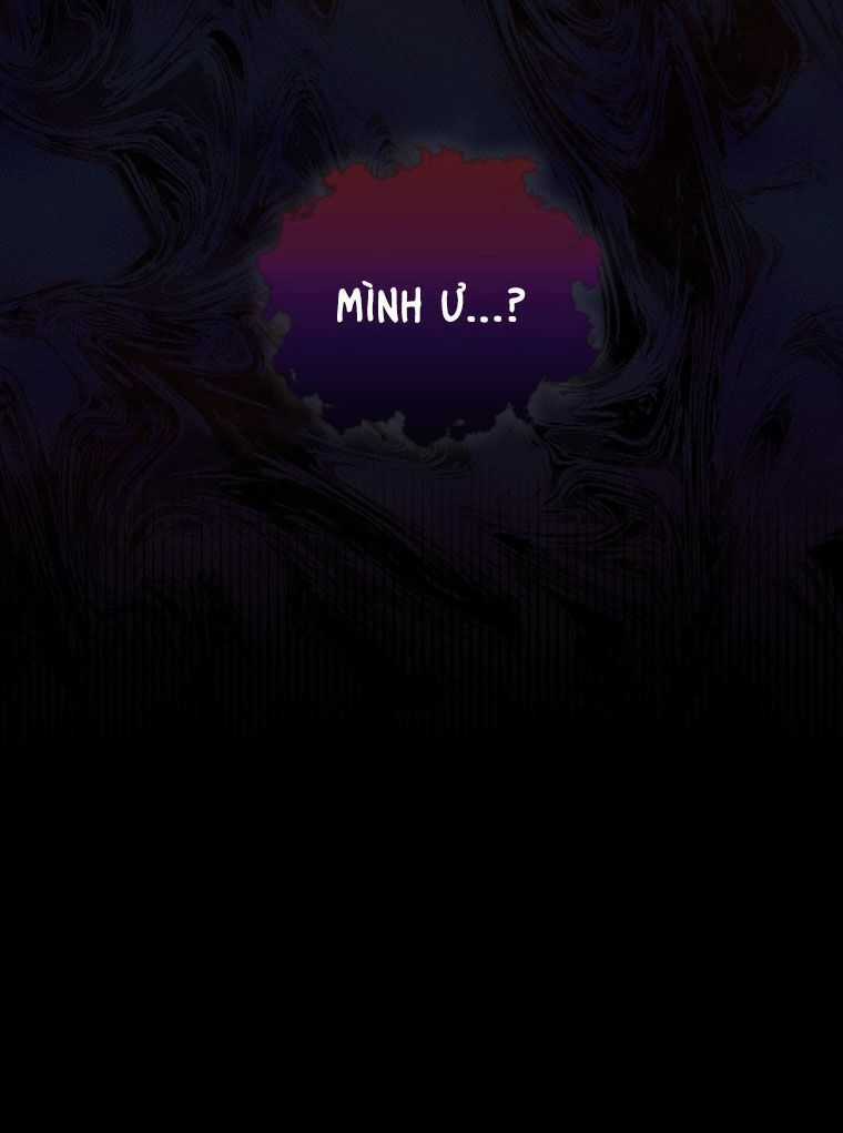 Người Bảo Hộ Của Bạo Quân Là Ma Nữ Tàn Độc Chapter 69 trang 59