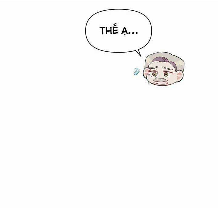 Người Bảo Hộ Của Bạo Quân Là Ma Nữ Tàn Độc Chapter 7 trang 6