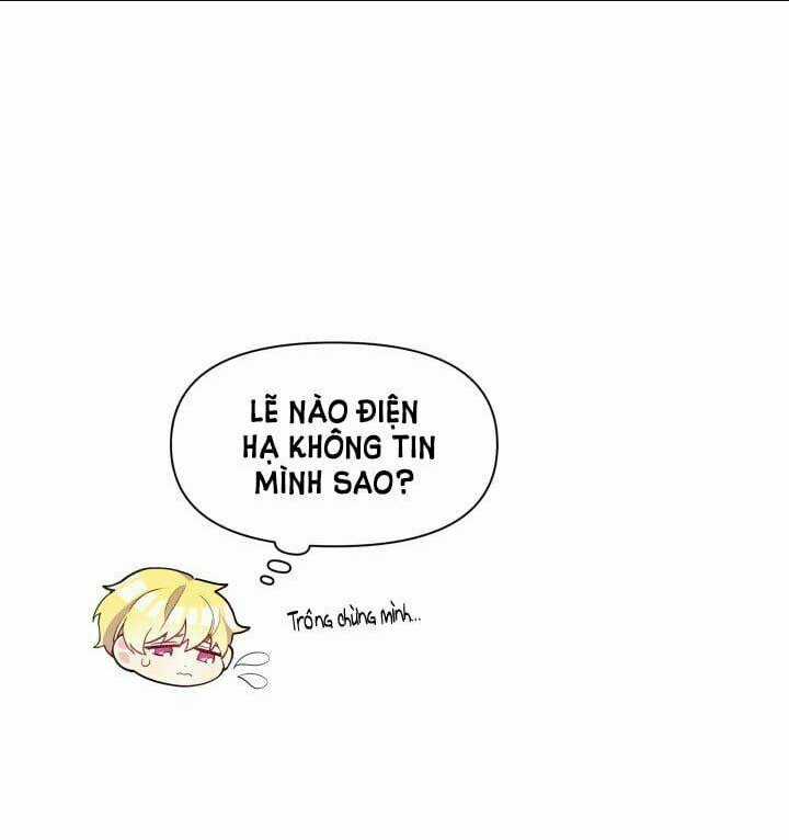 Người Bảo Hộ Của Bạo Quân Là Ma Nữ Tàn Độc Chapter 7 trang 66