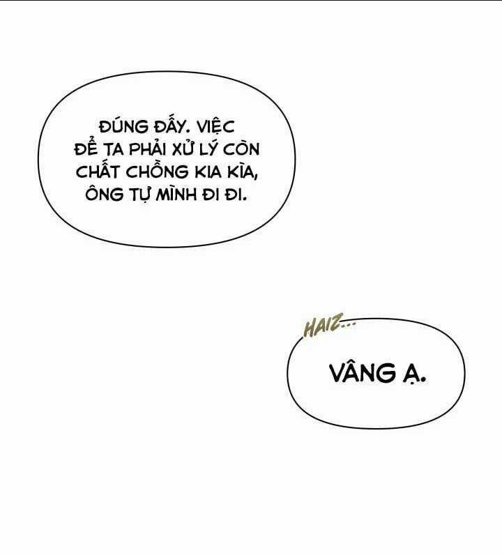Người Bảo Hộ Của Bạo Quân Là Ma Nữ Tàn Độc Chapter 7 trang 8