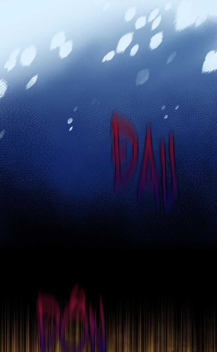 Người Bảo Hộ Của Bạo Quân Là Ma Nữ Tàn Độc Chapter 70 trang 12