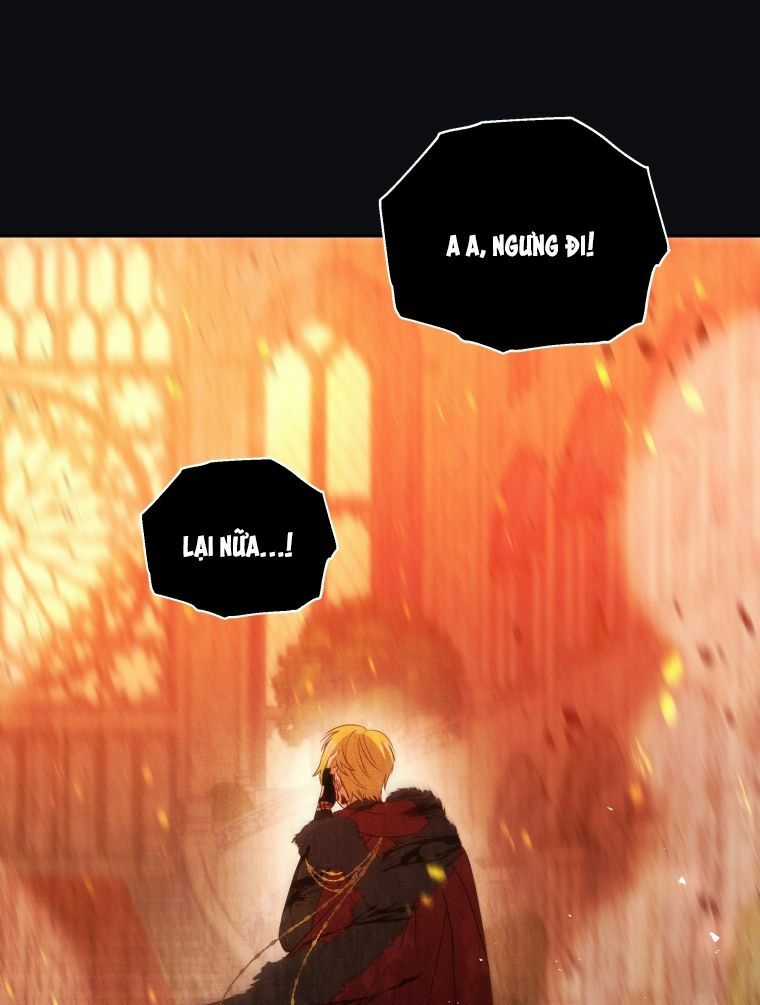 Người Bảo Hộ Của Bạo Quân Là Ma Nữ Tàn Độc Chapter 70 trang 16