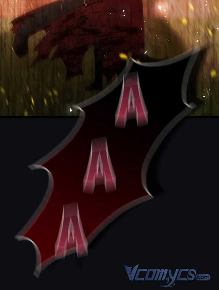 Người Bảo Hộ Của Bạo Quân Là Ma Nữ Tàn Độc Chapter 70 trang 17