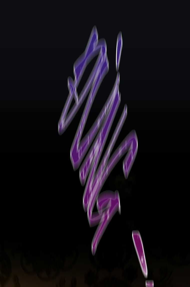 Người Bảo Hộ Của Bạo Quân Là Ma Nữ Tàn Độc Chapter 70 trang 18