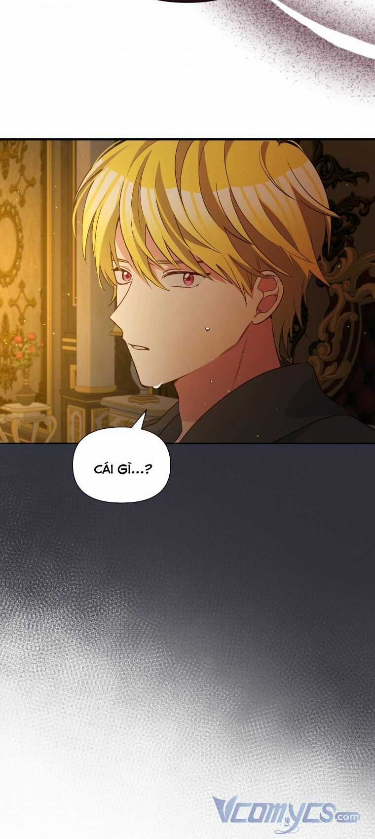 Người Bảo Hộ Của Bạo Quân Là Ma Nữ Tàn Độc Chapter 70 trang 23