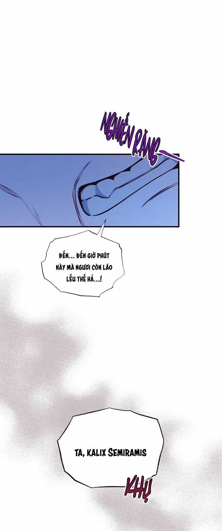 Người Bảo Hộ Của Bạo Quân Là Ma Nữ Tàn Độc Chapter 70 trang 28