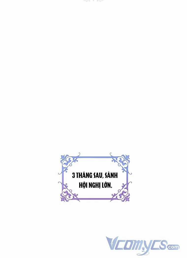 Người Bảo Hộ Của Bạo Quân Là Ma Nữ Tàn Độc Chapter 70 trang 37