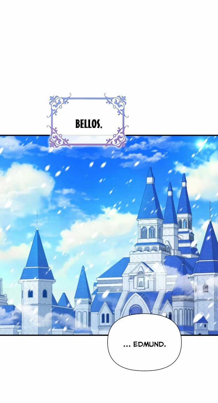 Người Bảo Hộ Của Bạo Quân Là Ma Nữ Tàn Độc Chapter 70 trang 49