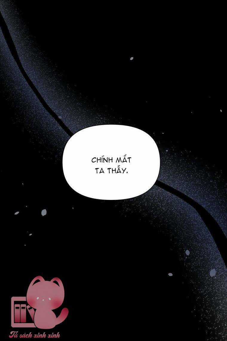 Người Bảo Hộ Của Bạo Quân Là Ma Nữ Tàn Độc Chapter 71 trang 14