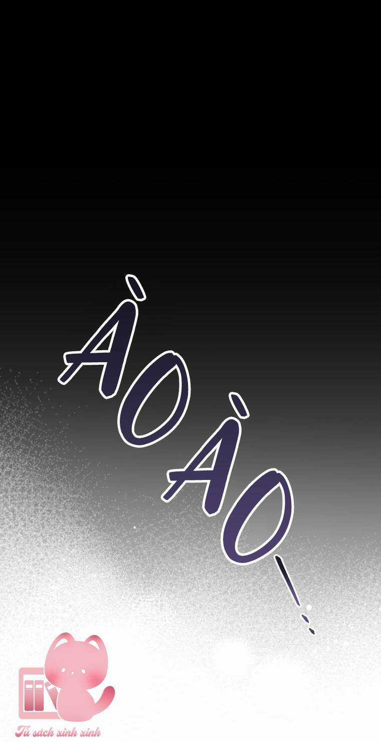 Người Bảo Hộ Của Bạo Quân Là Ma Nữ Tàn Độc Chapter 71 trang 19