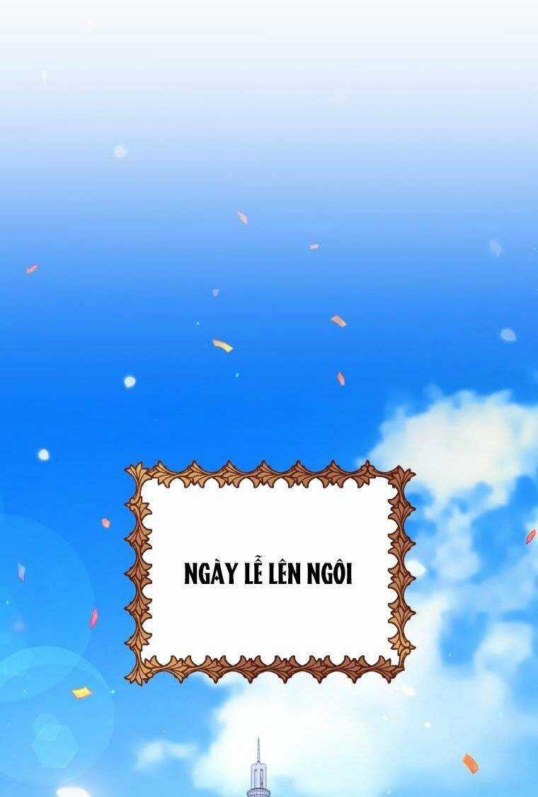 Người Bảo Hộ Của Bạo Quân Là Ma Nữ Tàn Độc Chapter 71 trang 24