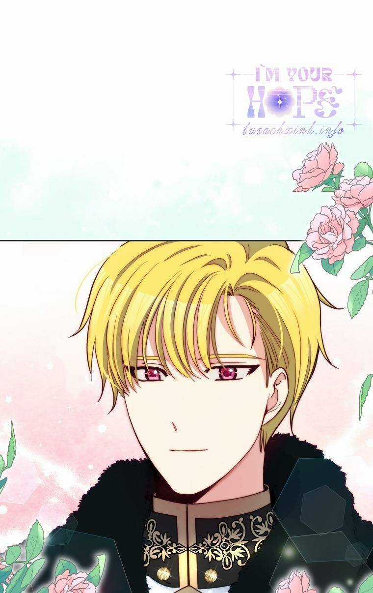 Người Bảo Hộ Của Bạo Quân Là Ma Nữ Tàn Độc Chapter 71 trang 29