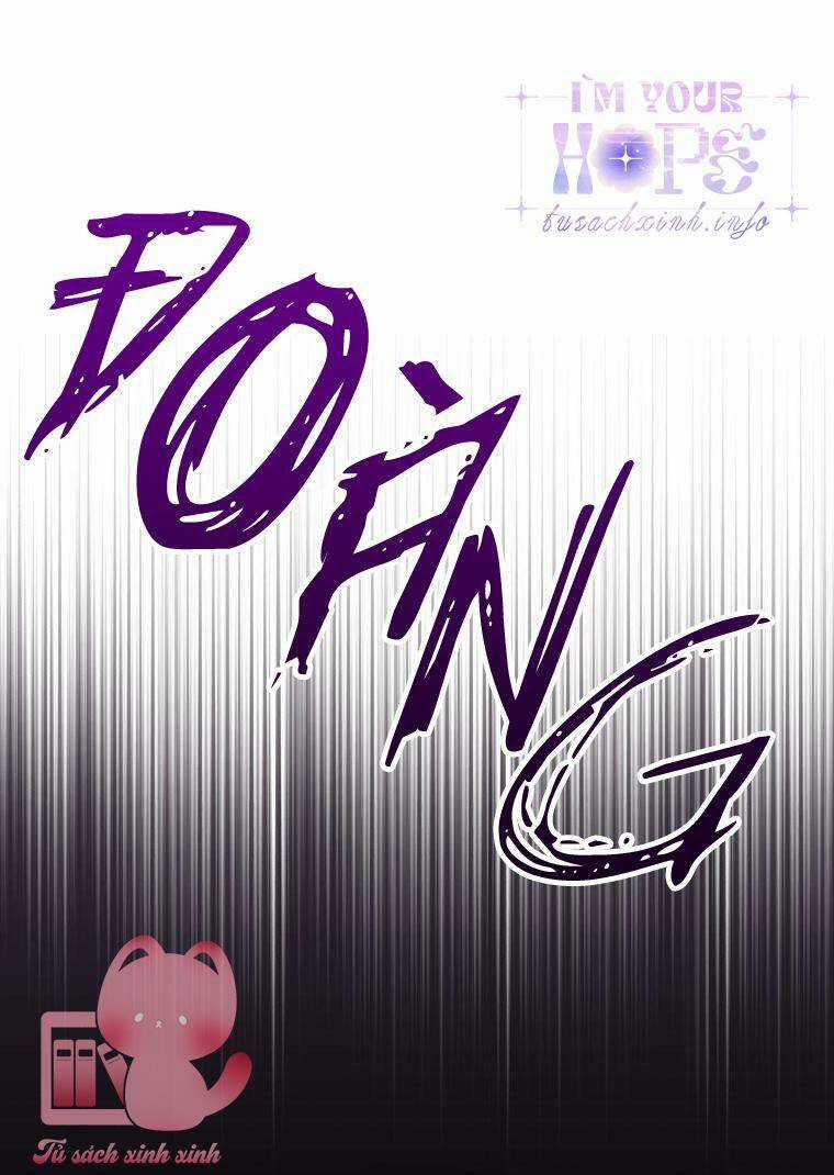 Người Bảo Hộ Của Bạo Quân Là Ma Nữ Tàn Độc Chapter 71 trang 3