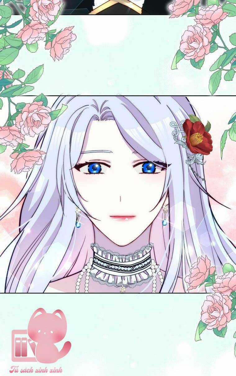 Người Bảo Hộ Của Bạo Quân Là Ma Nữ Tàn Độc Chapter 71 trang 30