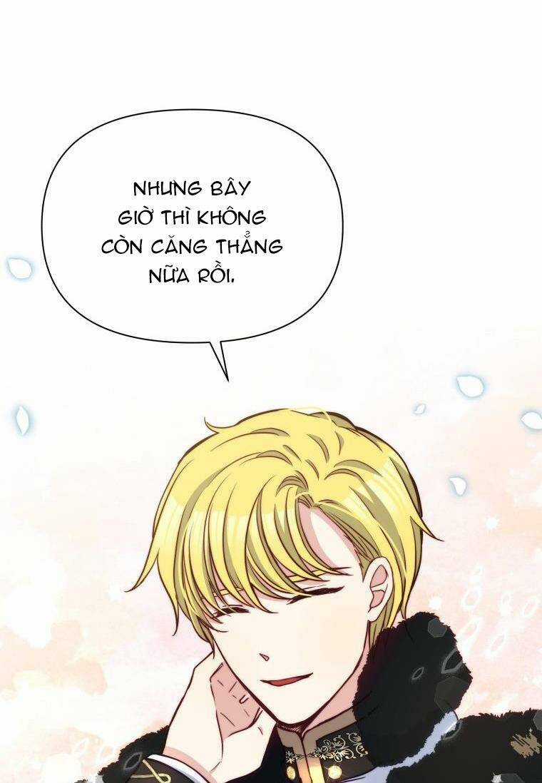 Người Bảo Hộ Của Bạo Quân Là Ma Nữ Tàn Độc Chapter 71 trang 34