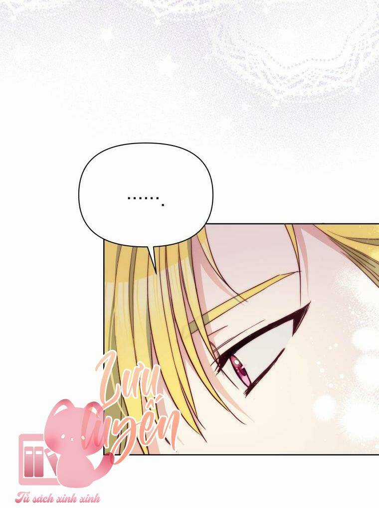 Người Bảo Hộ Của Bạo Quân Là Ma Nữ Tàn Độc Chapter 71 trang 45