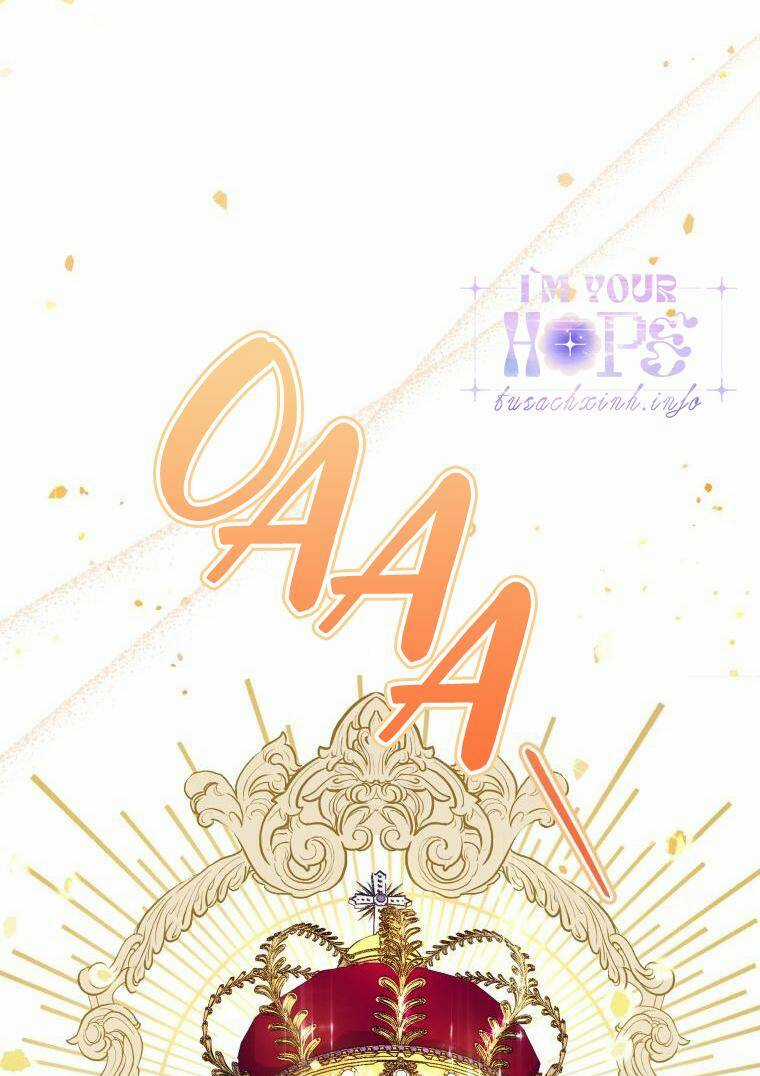 Người Bảo Hộ Của Bạo Quân Là Ma Nữ Tàn Độc Chapter 71 trang 53