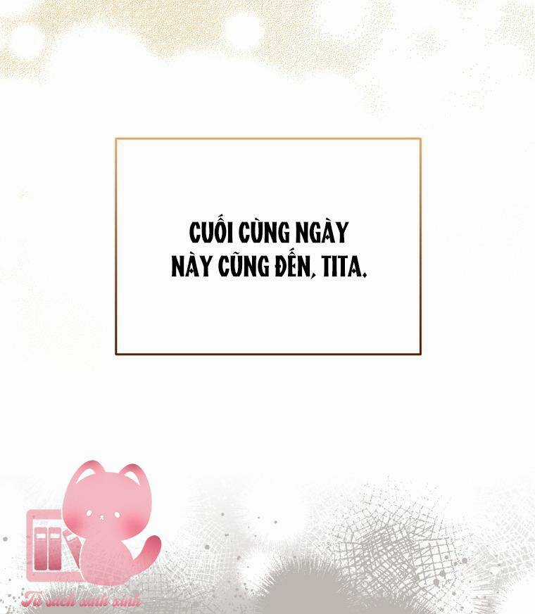 Người Bảo Hộ Của Bạo Quân Là Ma Nữ Tàn Độc Chapter 71 trang 57