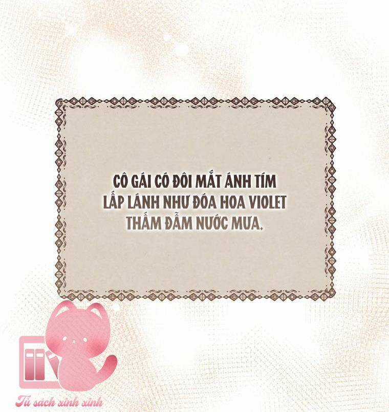 Người Bảo Hộ Của Bạo Quân Là Ma Nữ Tàn Độc Chapter 71 trang 66