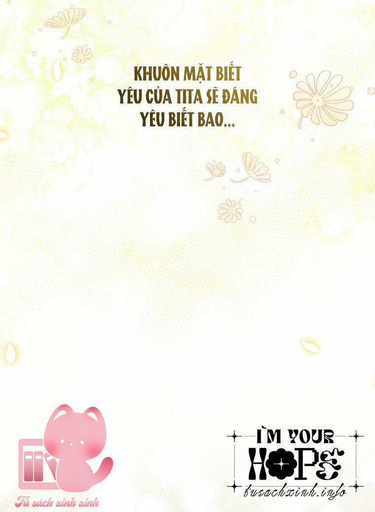 Người Bảo Hộ Của Bạo Quân Là Ma Nữ Tàn Độc Chapter 72 trang 11