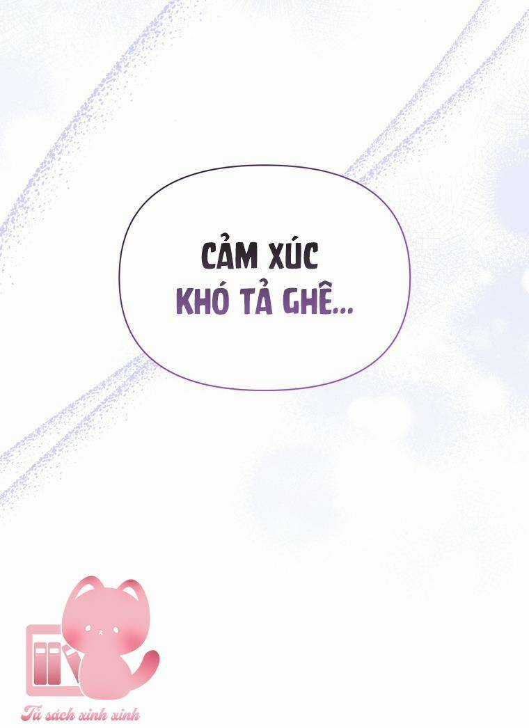 Người Bảo Hộ Của Bạo Quân Là Ma Nữ Tàn Độc Chapter 72 trang 16