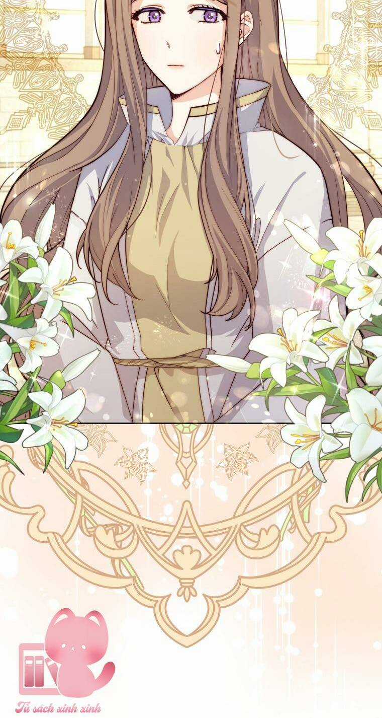 Người Bảo Hộ Của Bạo Quân Là Ma Nữ Tàn Độc Chapter 72 trang 2