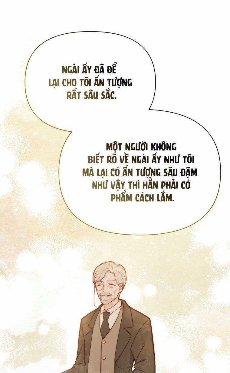 Người Bảo Hộ Của Bạo Quân Là Ma Nữ Tàn Độc Chapter 72 trang 26