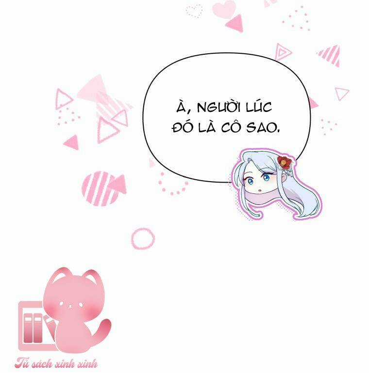 Người Bảo Hộ Của Bạo Quân Là Ma Nữ Tàn Độc Chapter 72 trang 36