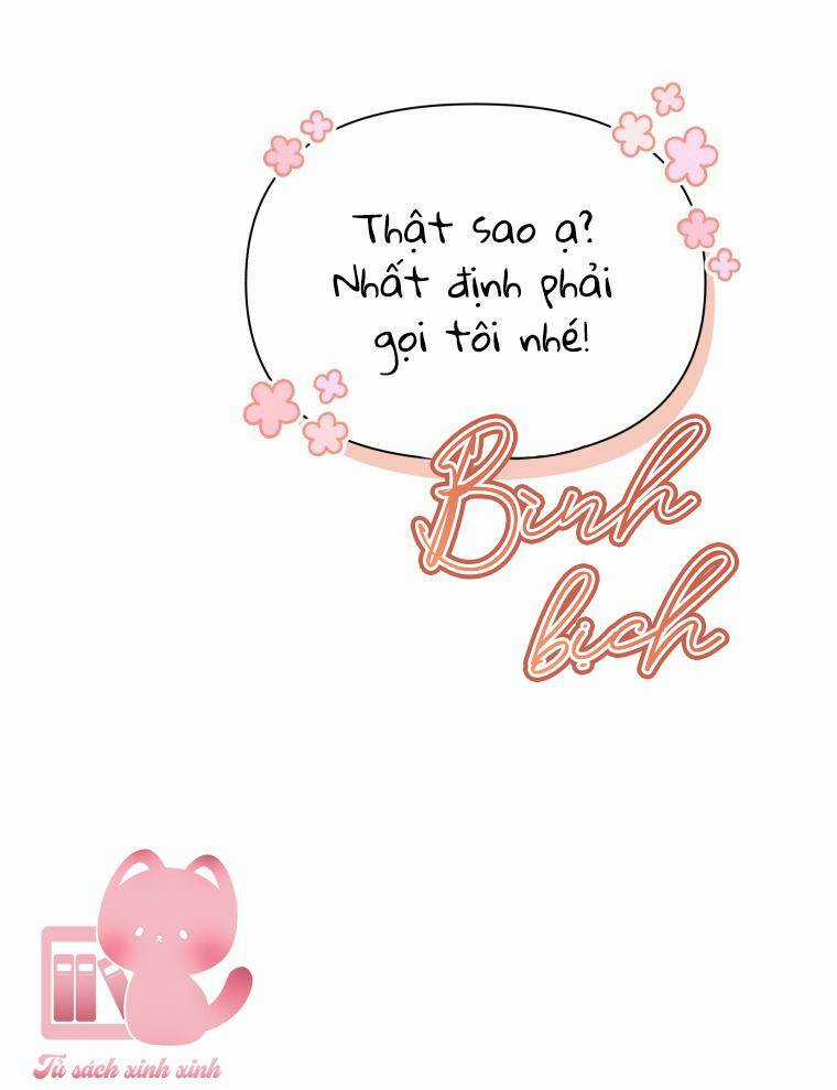 Người Bảo Hộ Của Bạo Quân Là Ma Nữ Tàn Độc Chapter 72 trang 40