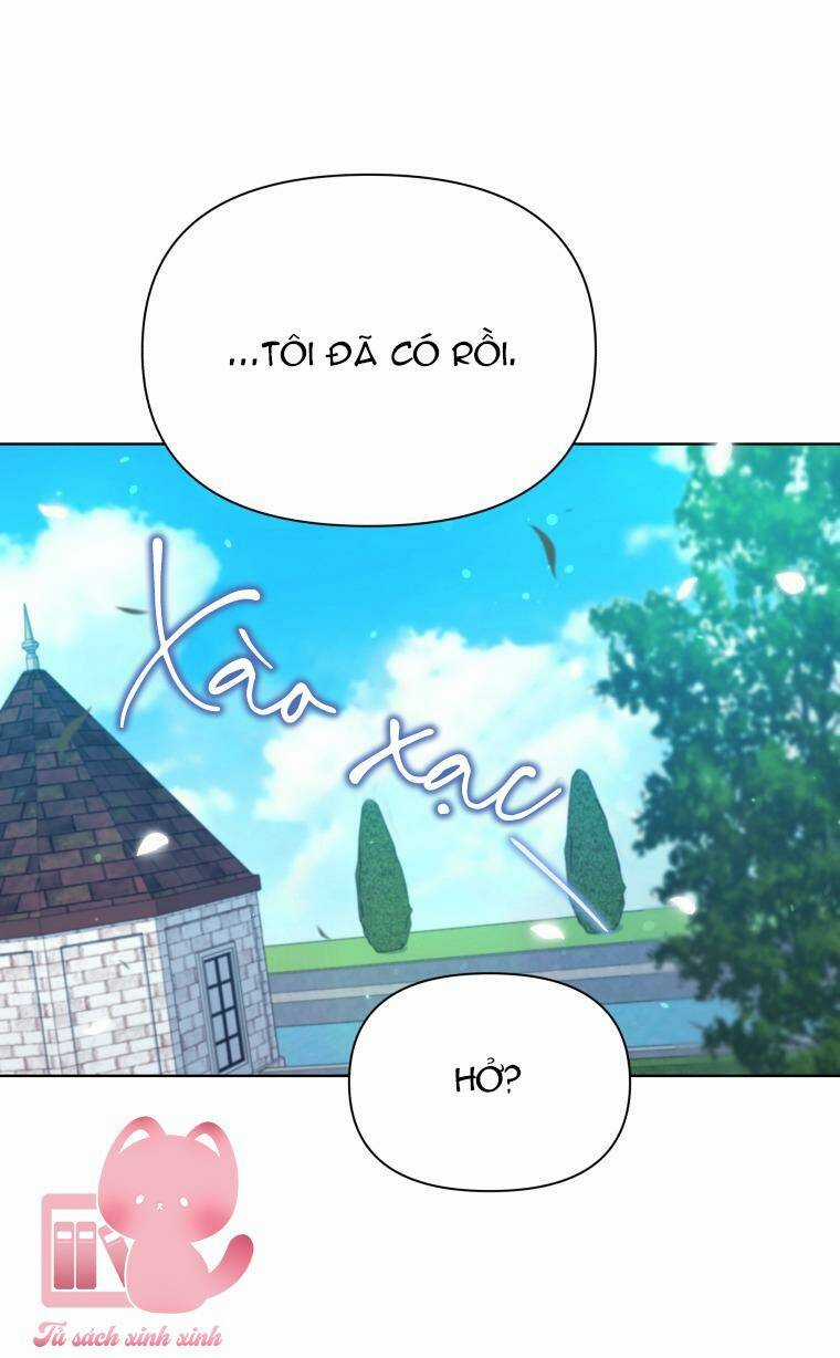 Người Bảo Hộ Của Bạo Quân Là Ma Nữ Tàn Độc Chapter 72 trang 48