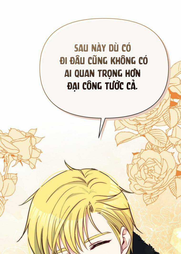 Người Bảo Hộ Của Bạo Quân Là Ma Nữ Tàn Độc Chapter 72 trang 51