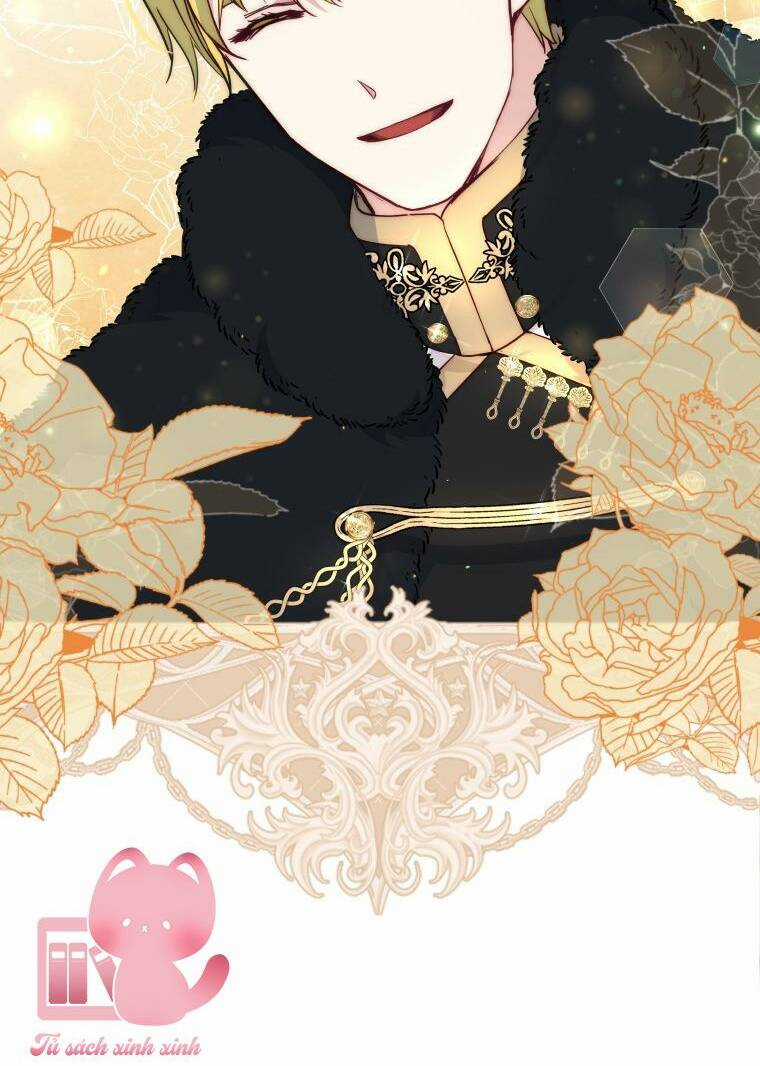 Người Bảo Hộ Của Bạo Quân Là Ma Nữ Tàn Độc Chapter 72 trang 52