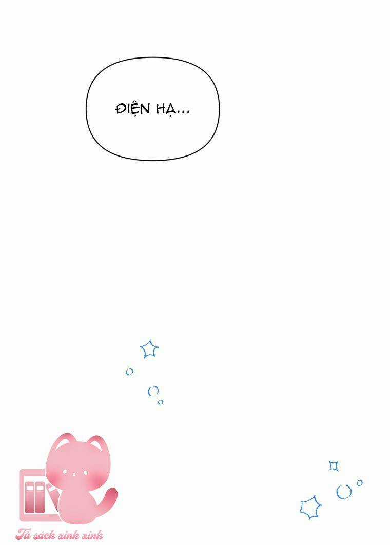 Người Bảo Hộ Của Bạo Quân Là Ma Nữ Tàn Độc Chapter 72 trang 56