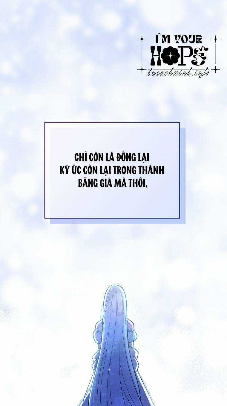 Người Bảo Hộ Của Bạo Quân Là Ma Nữ Tàn Độc Chapter 72 trang 60