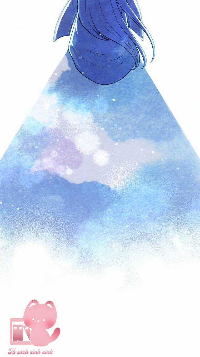 Người Bảo Hộ Của Bạo Quân Là Ma Nữ Tàn Độc Chapter 72 trang 61