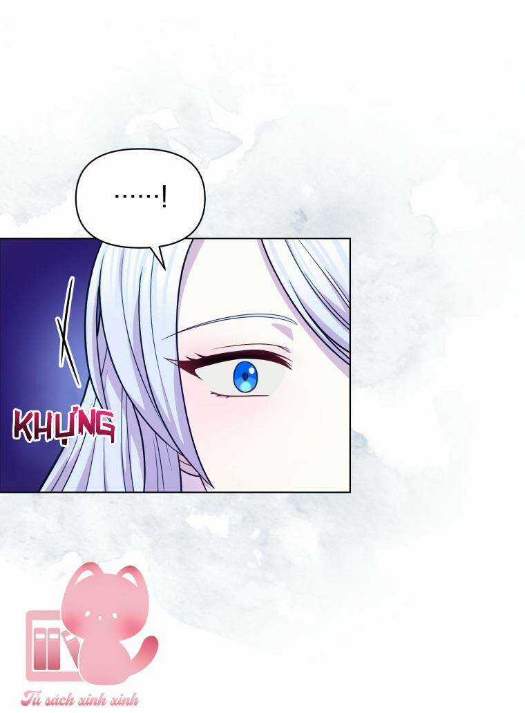 Người Bảo Hộ Của Bạo Quân Là Ma Nữ Tàn Độc Chapter 72 trang 63