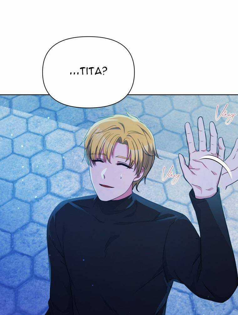 Người Bảo Hộ Của Bạo Quân Là Ma Nữ Tàn Độc Chapter 72 trang 66