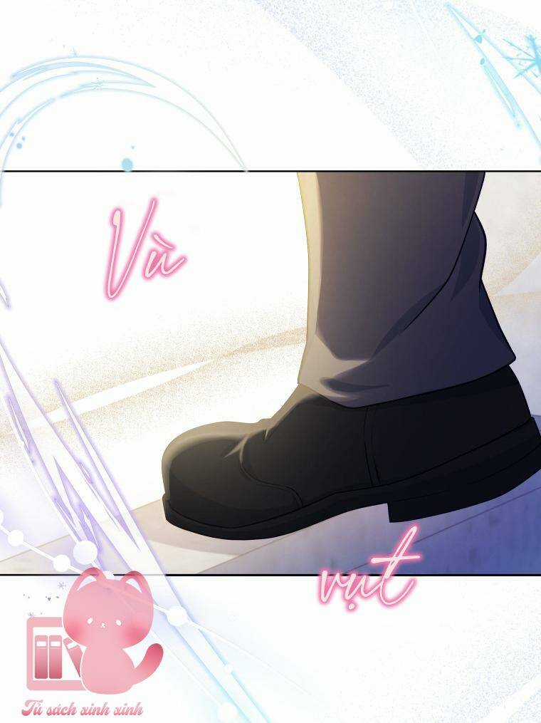 Người Bảo Hộ Của Bạo Quân Là Ma Nữ Tàn Độc Chapter 72 trang 69