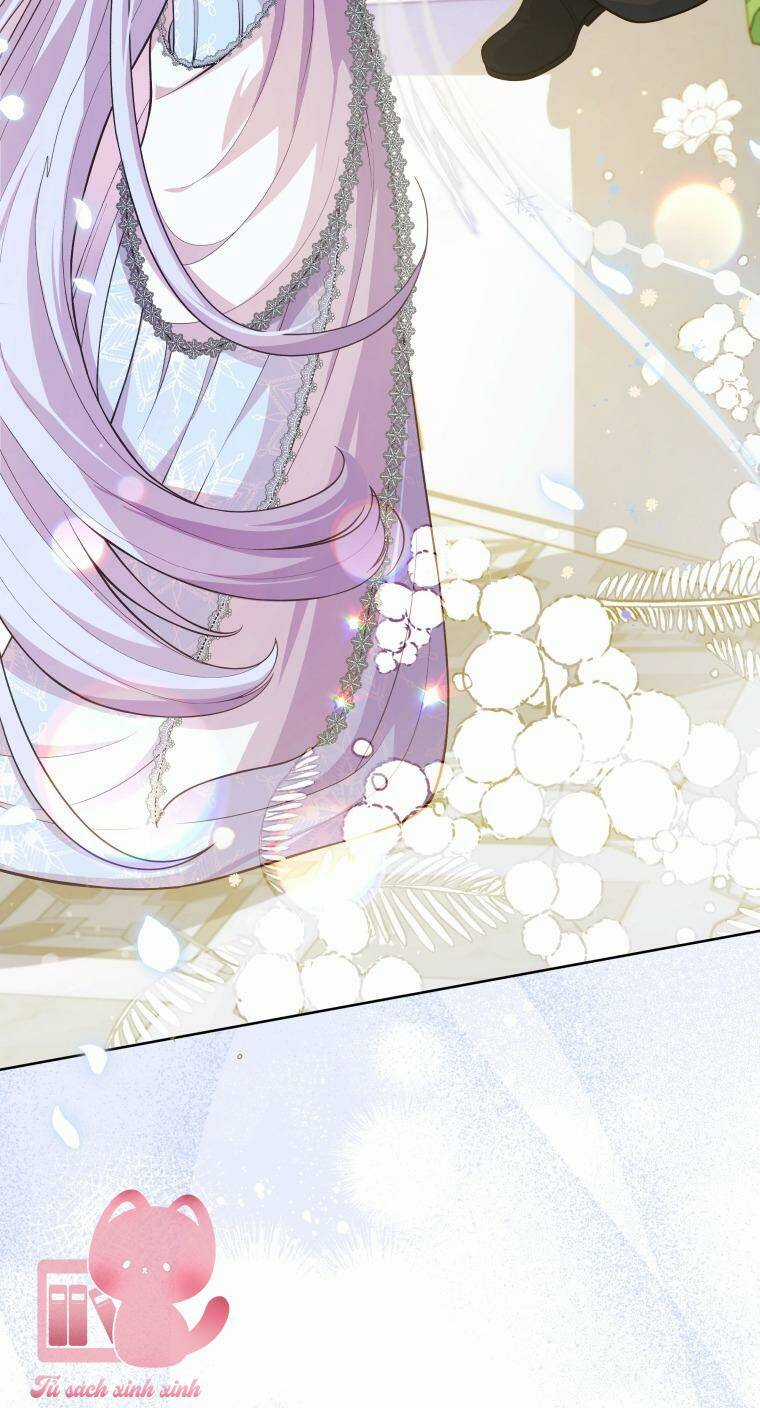 Người Bảo Hộ Của Bạo Quân Là Ma Nữ Tàn Độc Chapter 72 trang 71