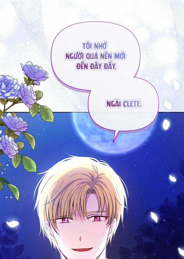 Người Bảo Hộ Của Bạo Quân Là Ma Nữ Tàn Độc Chapter 72 trang 72