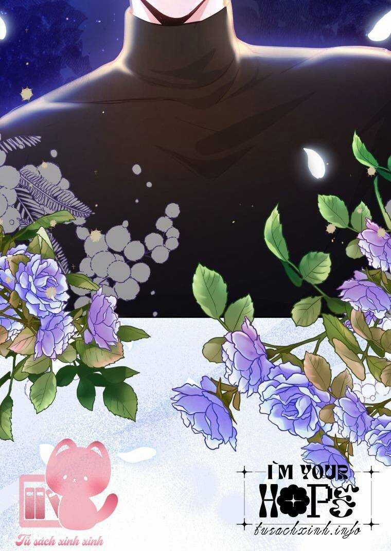 Người Bảo Hộ Của Bạo Quân Là Ma Nữ Tàn Độc Chapter 72 trang 73