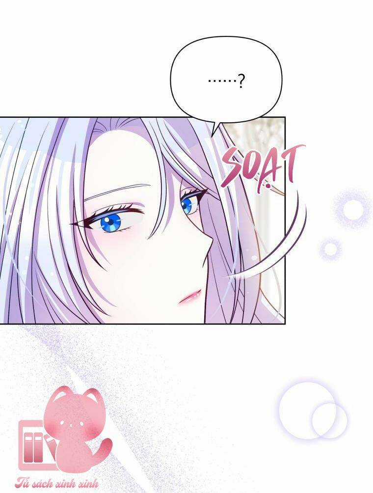 Người Bảo Hộ Của Bạo Quân Là Ma Nữ Tàn Độc Chapter 73 trang 12