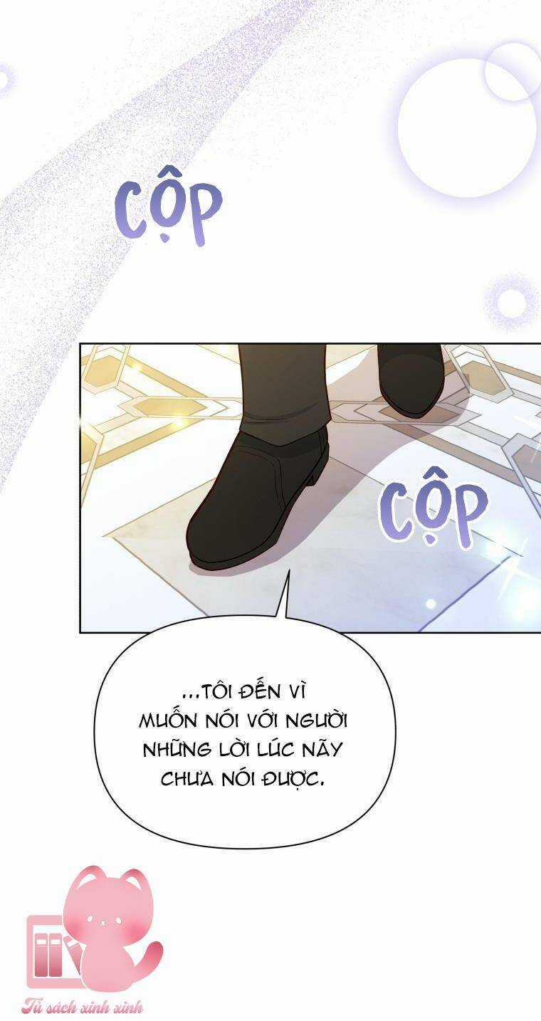 Người Bảo Hộ Của Bạo Quân Là Ma Nữ Tàn Độc Chapter 73 trang 14