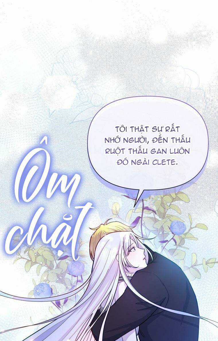 Người Bảo Hộ Của Bạo Quân Là Ma Nữ Tàn Độc Chapter 73 trang 16