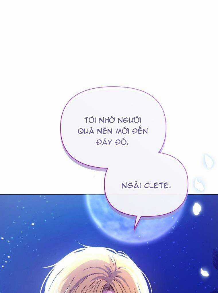 Người Bảo Hộ Của Bạo Quân Là Ma Nữ Tàn Độc Chapter 73 trang 3