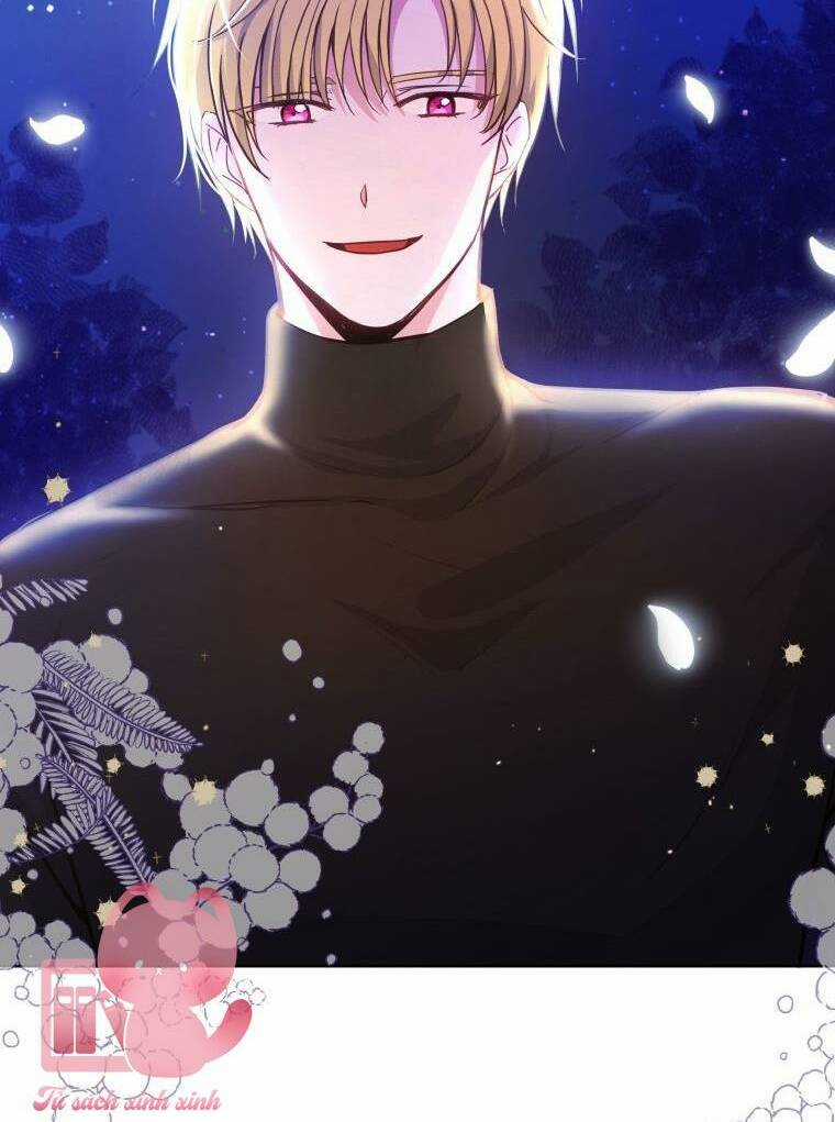 Người Bảo Hộ Của Bạo Quân Là Ma Nữ Tàn Độc Chapter 73 trang 4