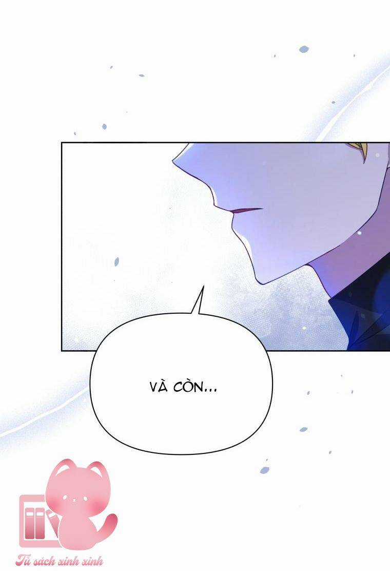 Người Bảo Hộ Của Bạo Quân Là Ma Nữ Tàn Độc Chapter 73 trang 41