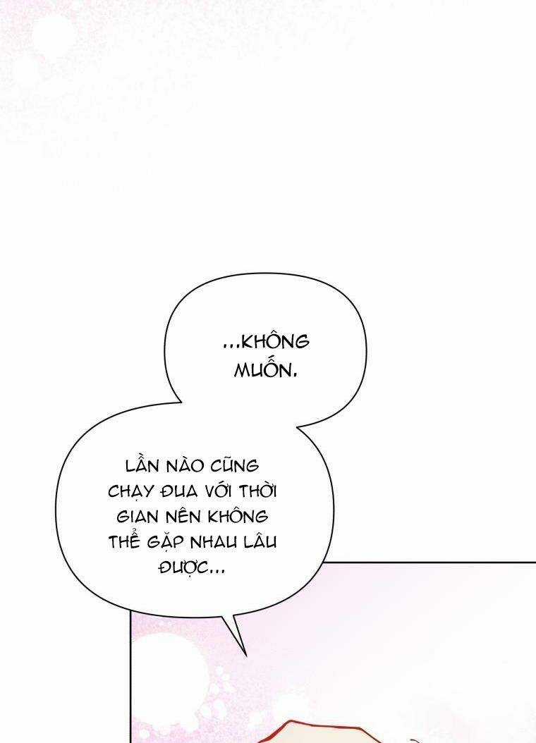 Người Bảo Hộ Của Bạo Quân Là Ma Nữ Tàn Độc Chapter 73 trang 59