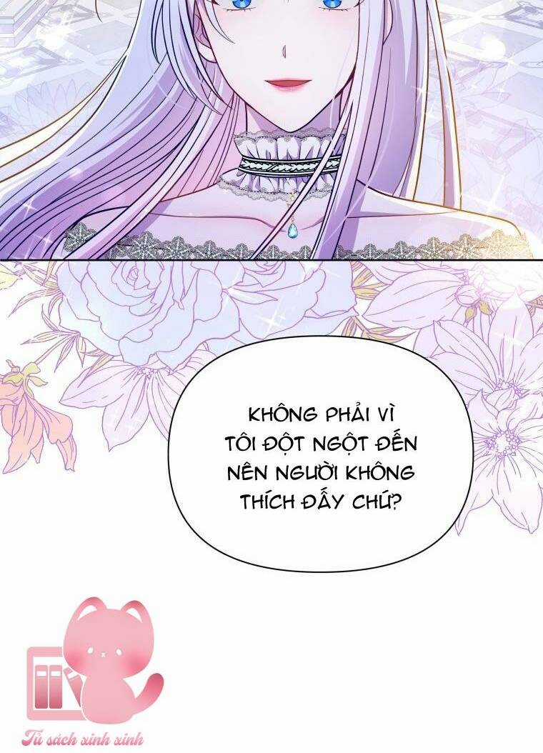 Người Bảo Hộ Của Bạo Quân Là Ma Nữ Tàn Độc Chapter 73 trang 6